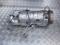 фото thumb №10, Peugeot partner berlingo iv катализатор 1554189x 1.5 b-hdi 2019r