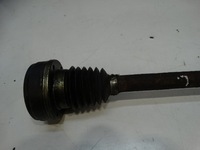 фото thumb №5, Привідний вал ліва seat ibiza mk4 1.4 cgg 63kw 2013r.