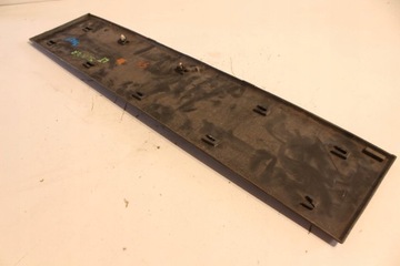 фото thumb №10, Планка дверь левый зад ducato iii boxer jumper