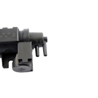 фото thumb №9, Bmw e82 e90 e91 f10 f20 клапан turbo вакууму