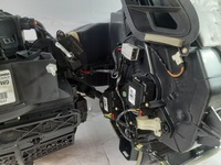 фото thumb №11, Gmc acadia 12-16 отопитель комплектная 23475059 usa