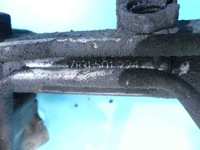 фото thumb №10, Трансмісія рейка рульова opel astra iii h