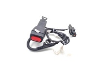 фото thumb №7, Lexus nx пряжка передний поперечина безопасности перед prawidłowy 2017 suv