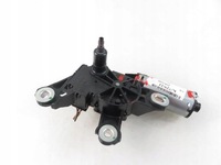 фото thumb №13, Valeo 404835 двигатель дворник