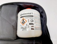 фото thumb №7, Sportage v 22r. пінополістирол багажника помпа рідина 85750cj200