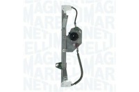 фото thumb №12, 350103161100 magneti marelli підйомник вікна ford p. ka 08- le