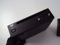 фото thumb №5, Считыватель dvd pilot volvo xc60 i 2008-