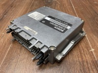 Модуль блок керування дросель egas mercedes sl r129 a1295450332 1295450332 Доставка, фото thumb