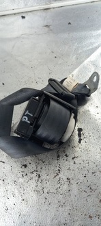 фото thumb №1, Pas правый задняя chrysler 300m 03r sedan