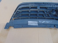 фото thumb №7, Решітка радіатора решітка радіатора верхній решітка ford c-max mk1 lift