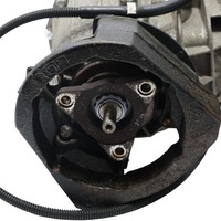 фото thumb №13, Porsche cayenne 955 9pa 3.0 tdi редуктор коробки автоматическая коробка передач llf 95534104030