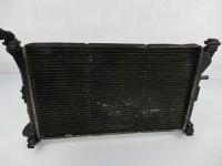 фото thumb №9, Ford focus mk1 1.8 tddi радиатор воды