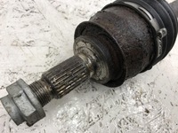 фото thumb №3, Привідний вал підрамник лівий перед mini cooper r56 1,4b 06-10