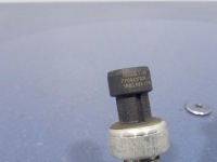 фото thumb №5, Renault laguna iii 2.0 dci трубка пабтрубок  шланг кондиционера 924400003r