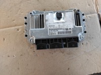 фото thumb №1, Бортовий комп'ютер citroen c4 1,4 0261208899
