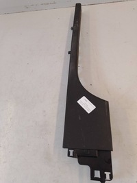 фото thumb №1, Renault clio v защита порог правый перед 769517586