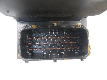 фото thumb №13, Насос abs hummer hummer h2 15184640
