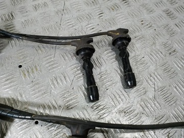 фото thumb №6, Котушка запалювання hyundai i20 i 1.4 16v