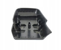 фото thumb №2, Заглушка корпус защита петля дверь scania r p l правая