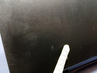 фото thumb №7, Mazda 6 iii gj бардачок пасажира eu ghp9-64261