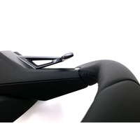 фото thumb №7, Porsche panamera sport turismo 971 повітропровід 9y0419091jc