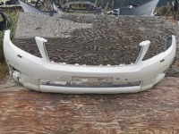 фото thumb №1, Toyota land cruiser 150 09-13 бампер перед передний spr pdc