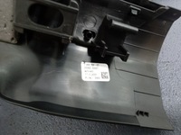 фото thumb №4, Bmw 7 g11 молдинг накладка поріг правий задня 7390768