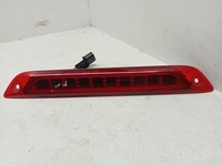 фото thumb №1, Hyundai h350 2014- третий свет стоп europa