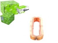 фото thumb №1, Valeo 585667 фільтр повітря