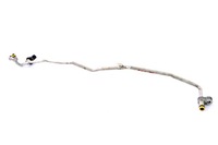 фото thumb №11, Bmw z4 e85 e86 шланг wąż труба кондиционера