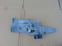 фото thumb №12, Лапи кріплення генератора ford mondeo mk5 kuga mk2 рестайлінг 2.0 tdci