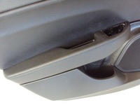 фото thumb №4, Оббивка двері лівий задня alfa romeo giulia