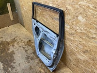 фото thumb №8, Mazda 6 gh ii 2 07-12 kombi дверь левая задняя задние