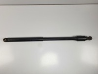 Купить Амортизатор системы рулевой mercedes w140, фото thumb