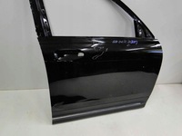 фото thumb №6, Mercedes glb x247 247 молдинг дверь правое перед amg