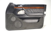 фото thumb №1, Боковина двері праві перед mercedes w140 рестайлінг