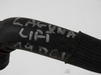 фото thumb №5, Труба повітря renault laguna 1.9 dci lift