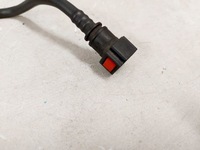 фото thumb №3, Renault clio iv 0.9 b шланг трубка топлива