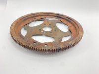 Колесо маховик mercedes w124 w140 r129 sl w463 m104 280 320 m104 280 320 Киев, фото thumb