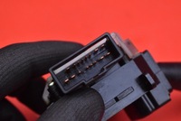 фото thumb №7, Рулевой/подрулевой переключатель поворотник gkfl3283aa kia sorento 1 i рестайлинг 06-11