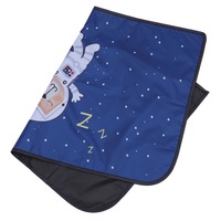 фото thumb №5, Магнітний захист na скло автомобільні sunca