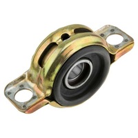 фото thumb №1, Підпора вала привідного