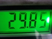 фото thumb №7, Peugeot 206 1.1 8v коробка передач коробки передач 20ce44