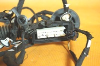 фото thumb №10, Audi a4 8w b9 66km джгут двері перед права 8w0971030al