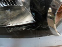 фото thumb №9, Hyundai i10 ii лампа правая 92102-b9000