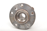 фото thumb №1, Rolls-royce wraith rr5 6.6 ступиця задня задня