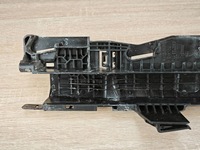 фото thumb №9, Оригинальная рамка корпус радиатор правая bmw g26 g20 2.0d 8666840 17km