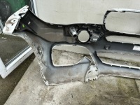 фото thumb №7, Бампер bmw x6 f16 m-pakiet m набір перед