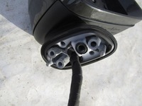 фото thumb №9, Дзеркало volvo xc90 ii 15- праві 15 pin