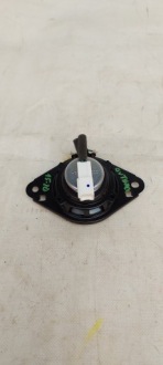 фото thumb №7, Subaru outback 15- динамики панели приборной панели usa